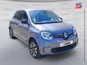 Véhicule d'occasion RENAULT TWINGO E-TECH ELECTRIC TECHNO R80 ACHAT INTEGRAL
