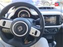 Véhicule d'occasion RENAULT TWINGO E-TECH ELECTRIC TECHNO R80 ACHAT INTEGRAL