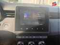 Véhicule d'occasion RENAULT CLIO 1.6 E-TECH 145CH FULL HYBRID TECHNO