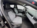 Véhicule d'occasion RENAULT CLIO 1.6 E-TECH 145CH FULL HYBRID TECHNO