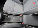 Véhicule d'occasion RENAULT CLIO 1.6 E-TECH 145CH FULL HYBRID TECHNO