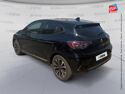 Véhicule d'occasion RENAULT CLIO 1.6 E-TECH 145CH FULL HYBRID TECHNO