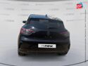 Véhicule d'occasion RENAULT CLIO 1.6 E-TECH 145CH FULL HYBRID TECHNO