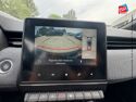 Véhicule d'occasion RENAULT CLIO 1.6 E-TECH 145CH FULL HYBRID TECHNO