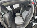 Véhicule d'occasion RENAULT CLIO 1.6 E-TECH 145CH FULL HYBRID TECHNO