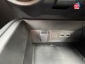 Véhicule d'occasion RENAULT CLIO 1.6 E-TECH 145CH FULL HYBRID TECHNO