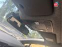 Véhicule d'occasion RENAULT CLIO 1.6 E-TECH 145CH FULL HYBRID TECHNO