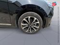 Véhicule d'occasion RENAULT CLIO 1.6 E-TECH 145CH FULL HYBRID TECHNO