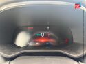 Véhicule d'occasion RENAULT CLIO 1.6 E-TECH 145CH FULL HYBRID TECHNO