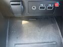 Véhicule d'occasion RENAULT CLIO 1.6 E-TECH 145CH FULL HYBRID TECHNO