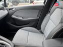 Véhicule d'occasion RENAULT CLIO 1.6 E-TECH 145CH FULL HYBRID TECHNO