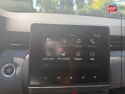 Véhicule d'occasion RENAULT CLIO 1.6 E-TECH 145CH FULL HYBRID TECHNO