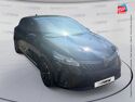 Véhicule d'occasion RENAULT CLIO 1.6 E-TECH 145CH FULL HYBRID TECHNO