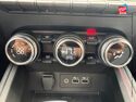 Véhicule d'occasion RENAULT CLIO 1.6 E-TECH 145CH FULL HYBRID TECHNO