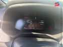 Véhicule d'occasion RENAULT CLIO 1.6 E-TECH 145CH FULL HYBRID TECHNO