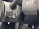 Véhicule d'occasion RENAULT CLIO 1.6 E-TECH 145CH FULL HYBRID TECHNO