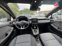 Véhicule d'occasion RENAULT CLIO 1.6 E-TECH 145CH FULL HYBRID TECHNO