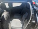 Véhicule d'occasion RENAULT CLIO 1.6 E-TECH 145CH FULL HYBRID TECHNO