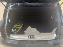 Véhicule d'occasion RENAULT CLIO 1.6 E-TECH 145CH FULL HYBRID TECHNO