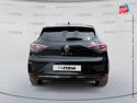 Véhicule d'occasion RENAULT CLIO 1.6 E-TECH 145CH FULL HYBRID TECHNO