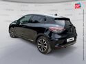 Véhicule d'occasion RENAULT CLIO 1.6 E-TECH 145CH FULL HYBRID TECHNO