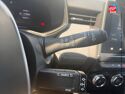 Véhicule d'occasion RENAULT CLIO 1.6 E-TECH 145CH FULL HYBRID TECHNO