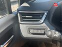 Véhicule d'occasion RENAULT CLIO 1.6 E-TECH 145CH FULL HYBRID TECHNO