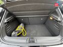 Véhicule d'occasion RENAULT CLIO 1.6 E-TECH 145CH FULL HYBRID TECHNO