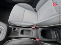 Véhicule d'occasion RENAULT CLIO 1.6 E-TECH 145CH FULL HYBRID TECHNO