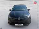 Véhicule d'occasion RENAULT CLIO 1.6 E-TECH 145CH FULL HYBRID TECHNO