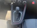 Véhicule d'occasion RENAULT CLIO 1.6 E-TECH 145CH FULL HYBRID TECHNO