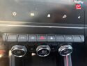 Véhicule d'occasion RENAULT CLIO 1.6 E-TECH 145CH FULL HYBRID TECHNO