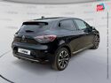 Véhicule d'occasion RENAULT CLIO 1.6 E-TECH 145CH FULL HYBRID TECHNO