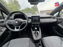 Véhicule d'occasion RENAULT CLIO 1.6 E-TECH 145CH FULL HYBRID TECHNO