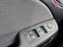 Véhicule d'occasion RENAULT CLIO 1.6 E-TECH 145CH FULL HYBRID TECHNO