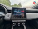 Véhicule d'occasion RENAULT CLIO 1.6 E-TECH 145CH FULL HYBRID TECHNO