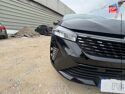 Véhicule d'occasion RENAULT CLIO 1.6 E-TECH 145CH FULL HYBRID TECHNO