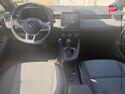 Véhicule d'occasion RENAULT CLIO 1.6 E-TECH 145CH FULL HYBRID TECHNO