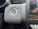 Véhicule d'occasion RENAULT CLIO 1.6 E-TECH 145CH FULL HYBRID TECHNO