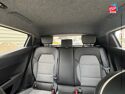 Véhicule d'occasion RENAULT CLIO 1.6 E-TECH 145CH FULL HYBRID TECHNO
