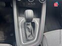 Véhicule d'occasion RENAULT CLIO 1.6 E-TECH 145CH FULL HYBRID TECHNO