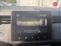 Véhicule d'occasion RENAULT CLIO 1.6 E-TECH 145CH FULL HYBRID TECHNO