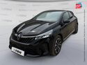 Véhicule d'occasion RENAULT CLIO 1.6 E-TECH 145CH FULL HYBRID TECHNO