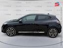 Véhicule d'occasion RENAULT CLIO 1.6 E-TECH 145CH FULL HYBRID TECHNO