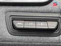 Véhicule d'occasion RENAULT CLIO 1.6 E-TECH 145CH FULL HYBRID TECHNO