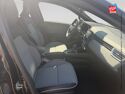 Véhicule d'occasion RENAULT CLIO 1.6 E-TECH 145CH FULL HYBRID TECHNO