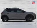 Véhicule d'occasion DACIA SANDERO 1.0 ECO-G 100CH STEPWAY ESSENTIAL