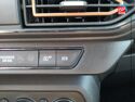Véhicule d'occasion DACIA SANDERO 1.0 ECO-G 100CH STEPWAY ESSENTIAL
