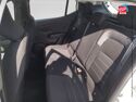 Véhicule d'occasion DACIA SANDERO 1.0 ECO-G 100CH STEPWAY ESSENTIAL