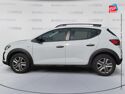 Véhicule d'occasion DACIA SANDERO 1.0 ECO-G 100CH STEPWAY ESSENTIAL